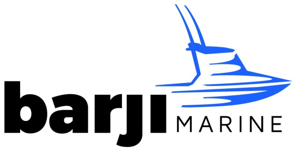 Barji Marine
