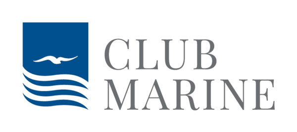 Club Marine 