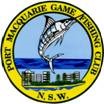 Port Macquarie GFC